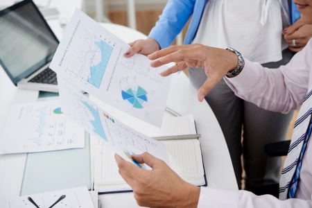 Product Page Optimization